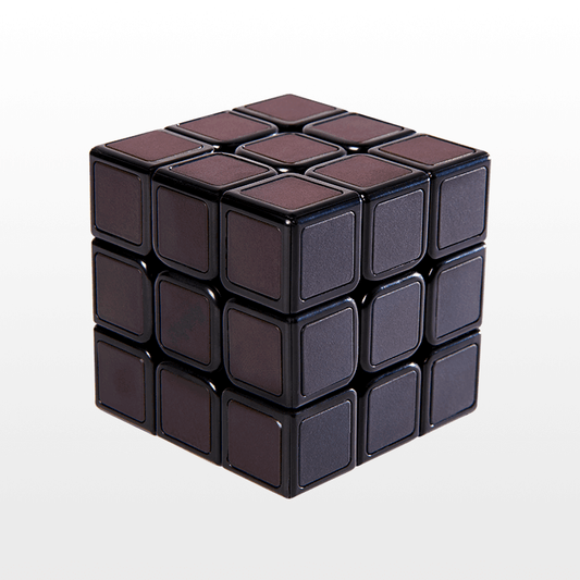 Rubik’s Phantom Cube