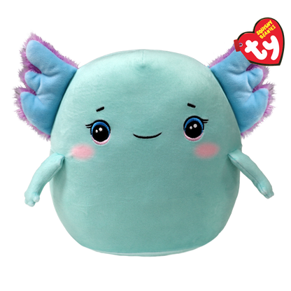 Squishy Beanie - 10"