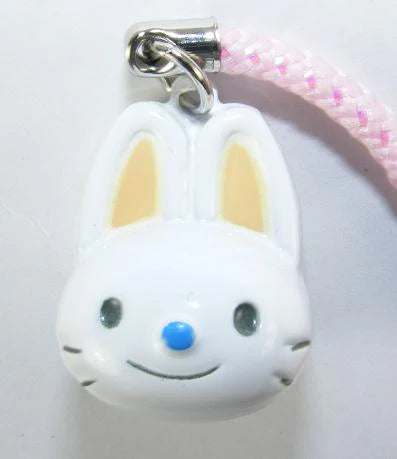 Rabbit Bell