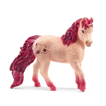 Collectibles Unicorn Planetea - Little Pickles Toy Store