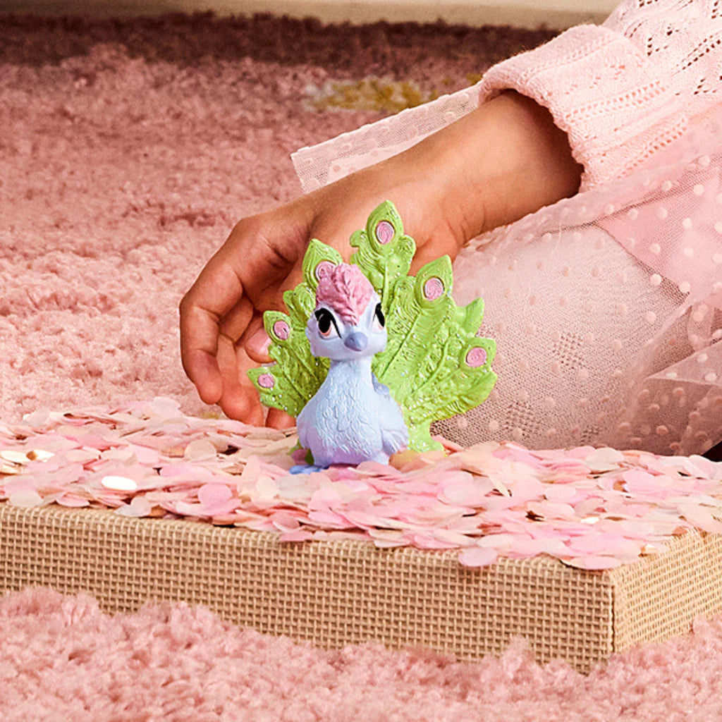 Schleich Baby Peachick # 70848