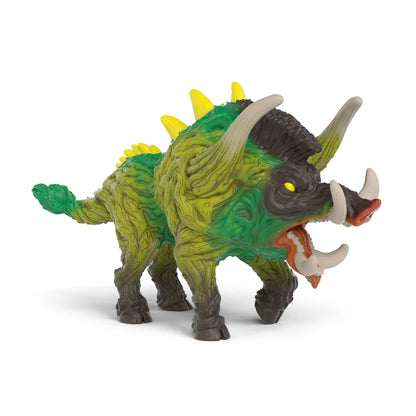 Schleich Jungle Boar #70852