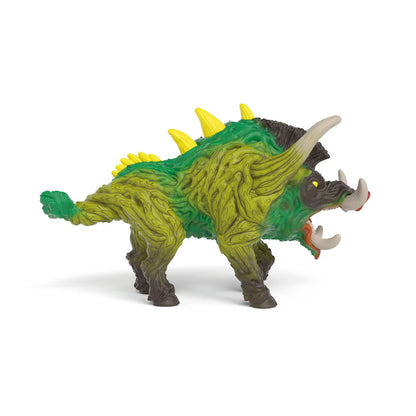 Schleich Jungle Boar #70852