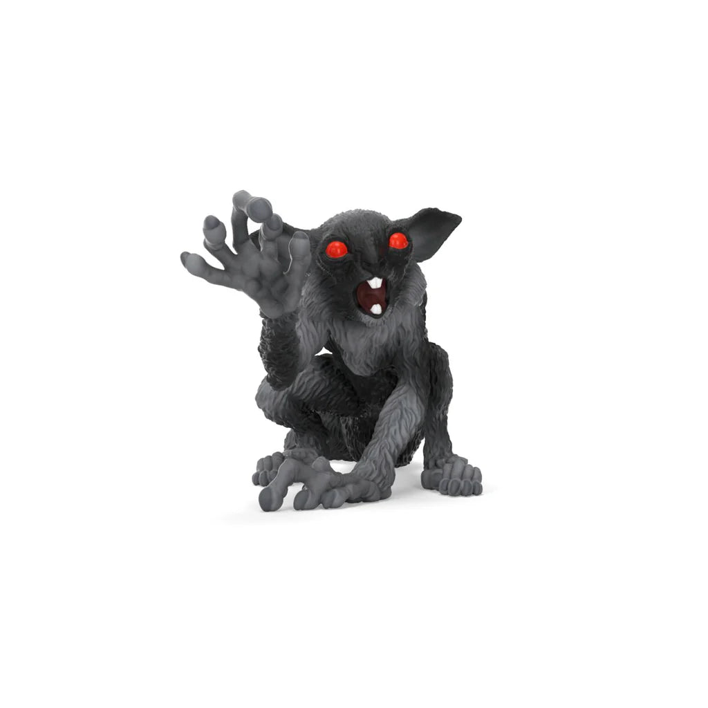 Schleich Shadow Lemur #70855