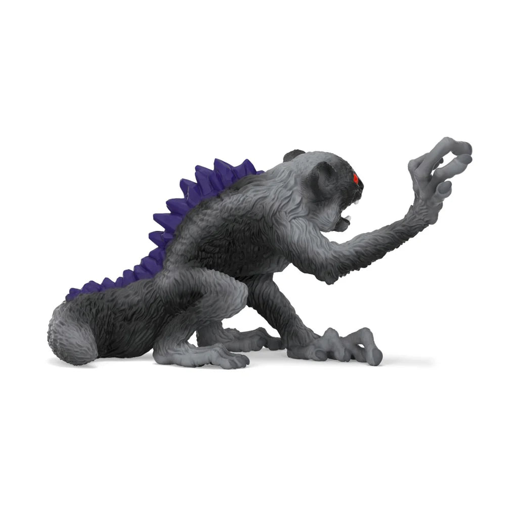 Schleich Shadow Lemur #70855