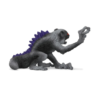 Schleich Shadow Lemur #70855