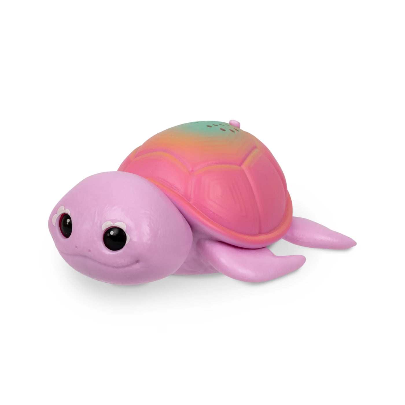 Little Live Pets - Candy Series