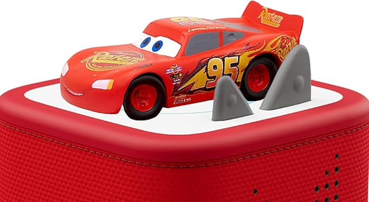 Disney - Cars Tonie