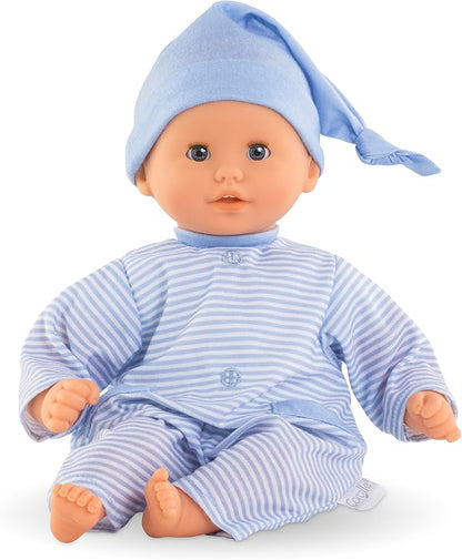 Bebe Calin Charming Blue