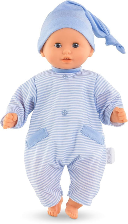 Bebe Calin Charming Blue