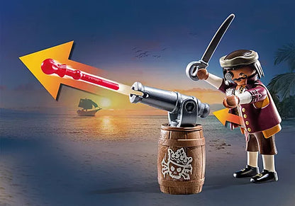 Skull Island - Little Pickles Toy Store