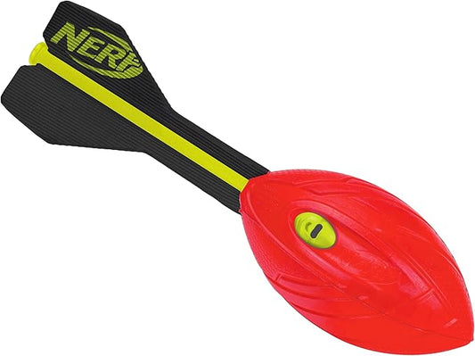 Nerf Aero Vortex Howler