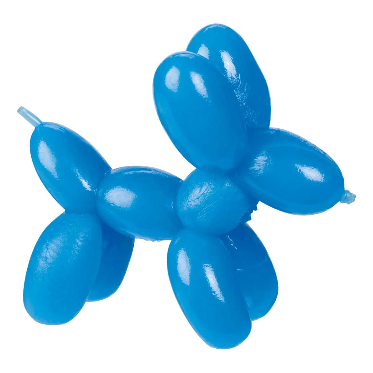 Balloon Dogs