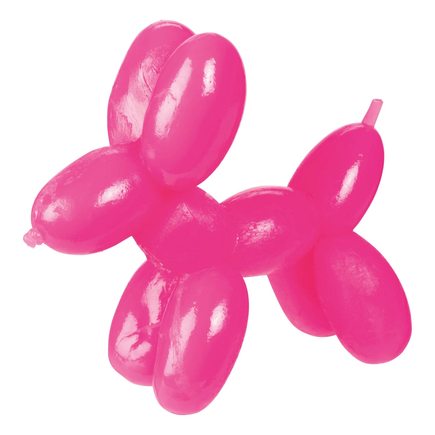 Balloon Dogs