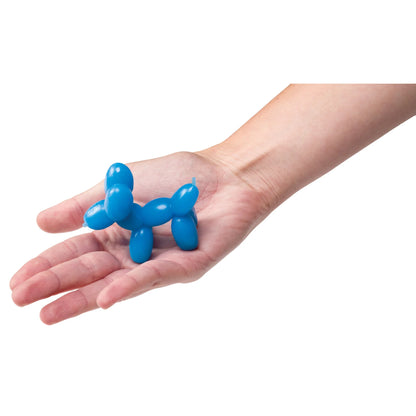 Balloon Dogs - Assorted Colors