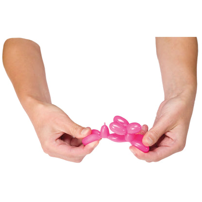 Balloon Dogs - Assorted Colors