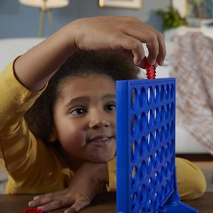 Classic Connect 4