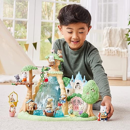 Exciting Exploration Set - Little Pickles Toy Store