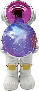 Wireless Speaker Astronaut