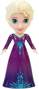 Disney Frozen Elsa Doll