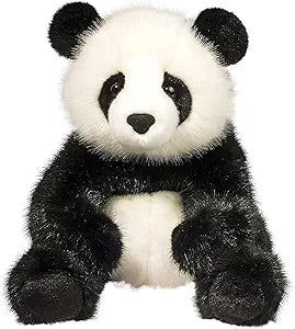 Emmett Panda