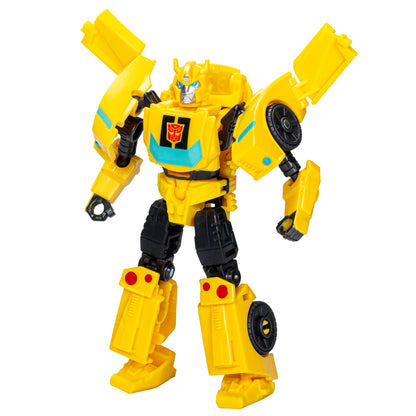 TRANSFORMERS EARTHSPARK
