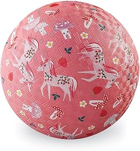 Play Ball 5” - Little Pickles Toy Store