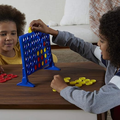 Classic Connect 4
