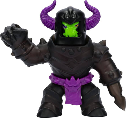 Goo Jit Zu  Heros Stretch Strikers