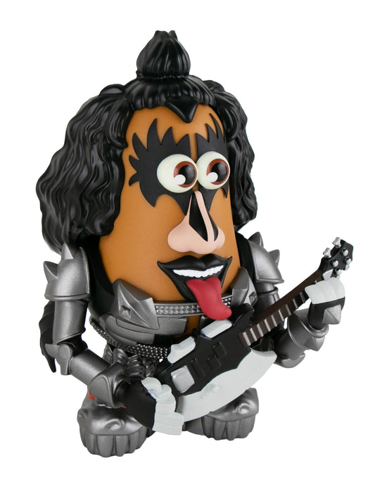 PopTaters
