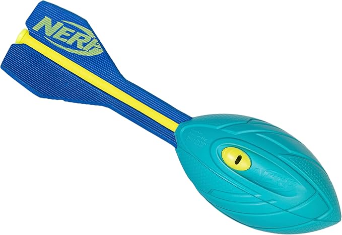 Nerf Aero Vortex Howler