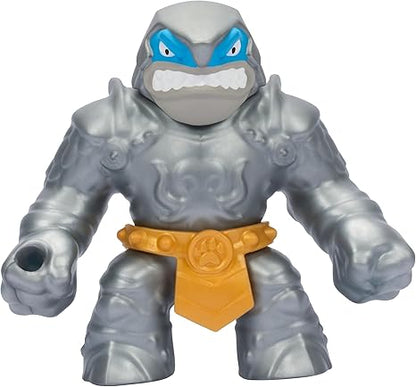 Goo Jit Zu  Heros Stretch Strikers