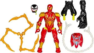 MixMashers Deluxe