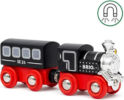 Brio Special Edition Train #36140