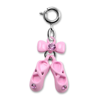 CHARM IT! Sports Charms - Little Pickles Toy Store
