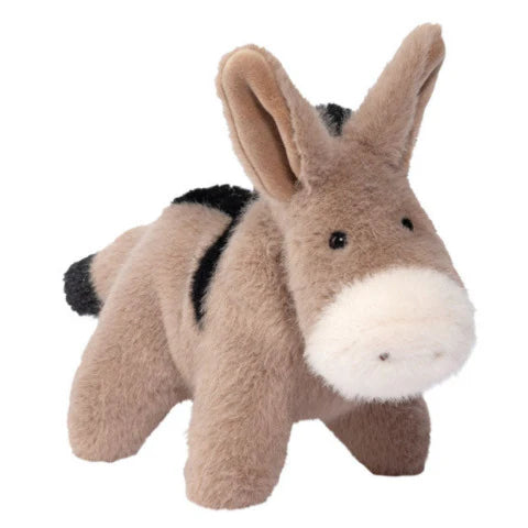 Donna Donkey Muzzle