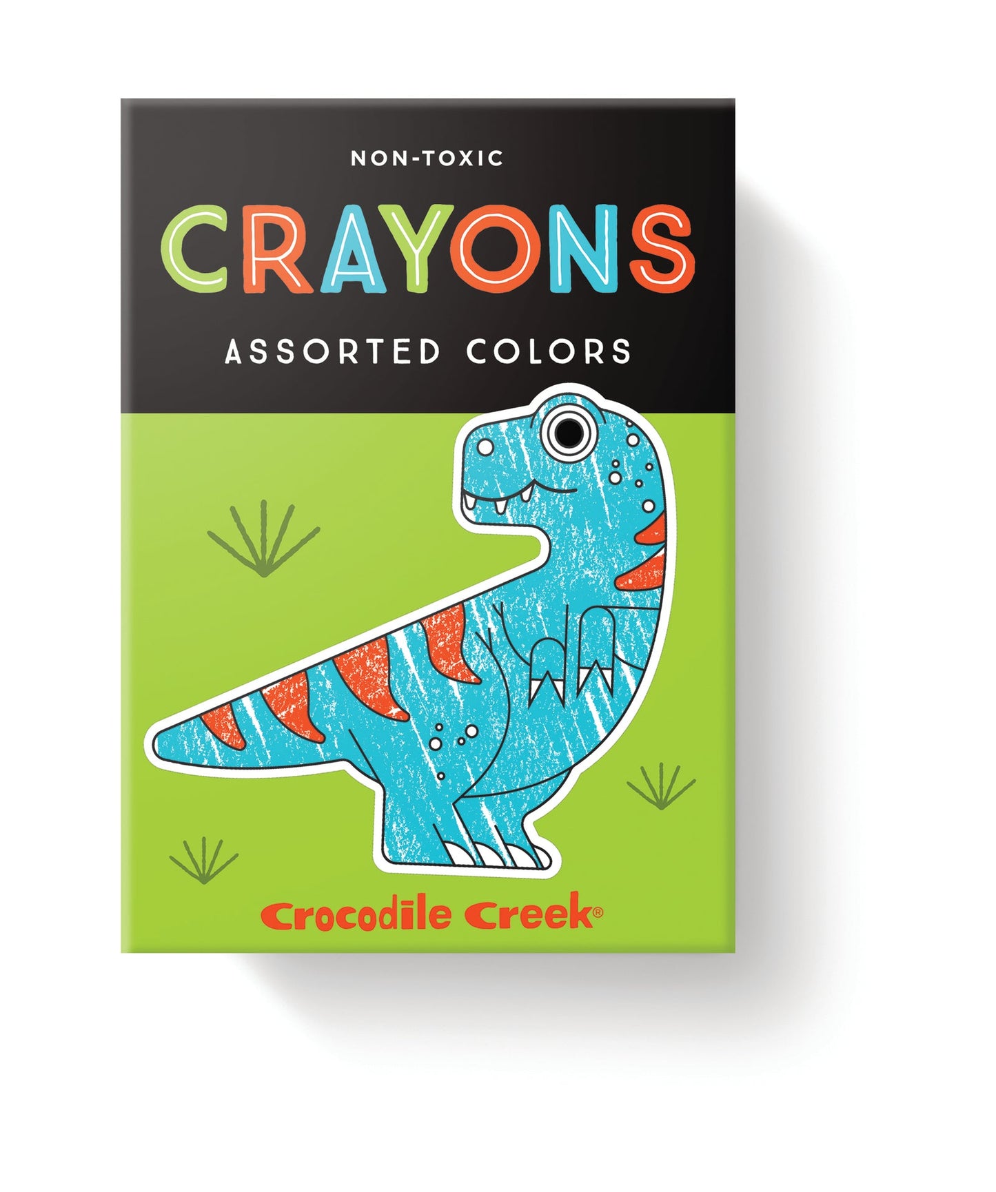 Coloring Sticker Sets