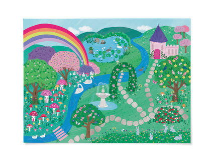 Coloring Sticker Sets - Little Pickles Toy Store