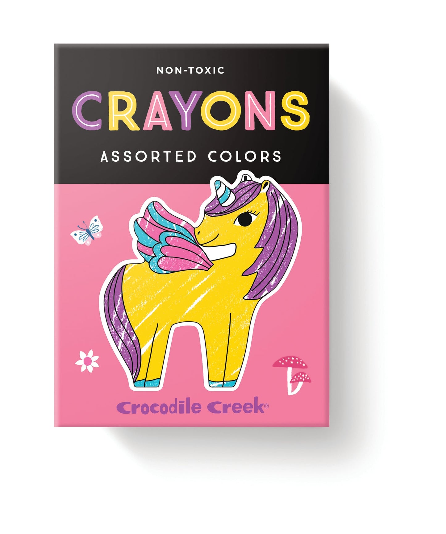 Coloring Sticker Sets