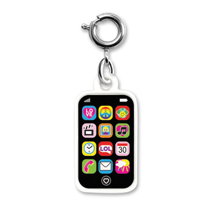 CHARM IT! Lifestyle Charms - Little Pickles Toy Store