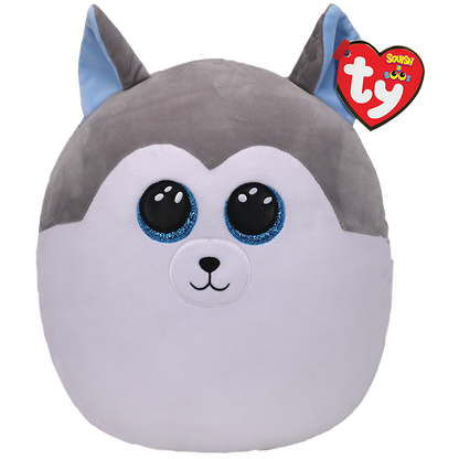 Squishy Beanies - 14"