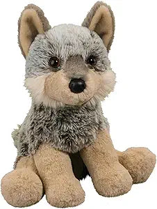 Albie Wolf