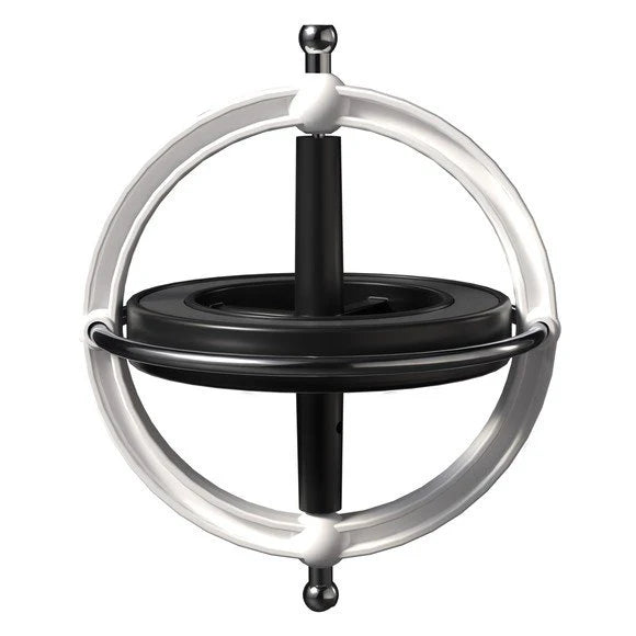 Gyroscope