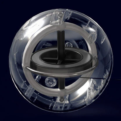 Gyroscope - Little Pickles Toy Store