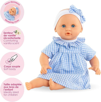 Bebe Calin Milly