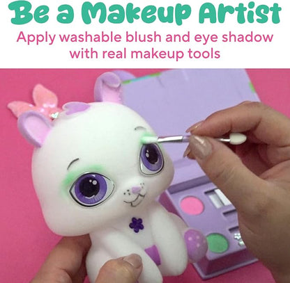 Glamour Pets Pretend Makeup Kits