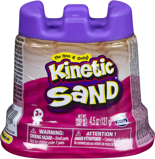 Kinetic Sand 4.5oz