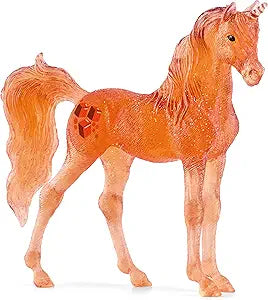 Schleich Collectible Unicorns Candy - Series 4