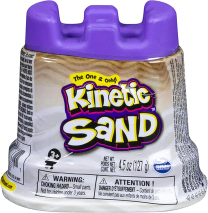 Kinetic Sand 4.5oz