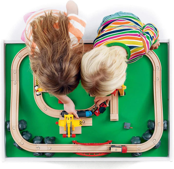 Brio Play Table #33099